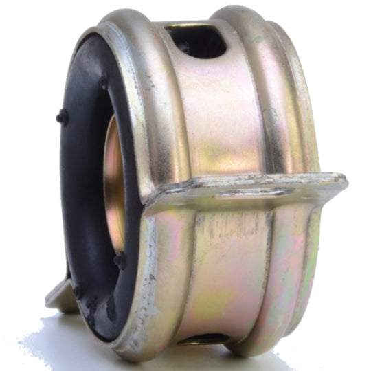 8468 Drive Shaft Center Support Bearing Anchor Canada