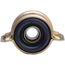 Load image into Gallery viewer, 8469 Drive Shaft Center Support Bearing Anchor Canada