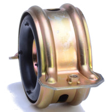 Load image into Gallery viewer, 8469 Drive Shaft Center Support Bearing Anchor Canada