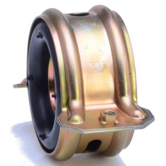 8469 Drive Shaft Center Support Bearing Anchor Canada