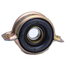 Load image into Gallery viewer, 8469 Drive Shaft Center Support Bearing Anchor Canada