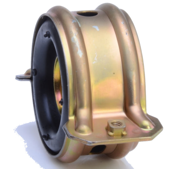 8469 Drive Shaft Center Support Bearing Anchor Canada