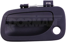 Load image into Gallery viewer, 846MX Exterior Door Handle Dorman - HELP Canada