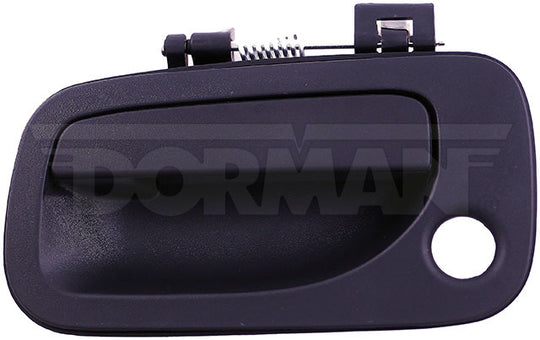846MX Exterior Door Handle Dorman - HELP Canada