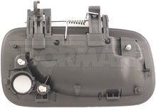 Load image into Gallery viewer, 846MX Exterior Door Handle Dorman - HELP Canada