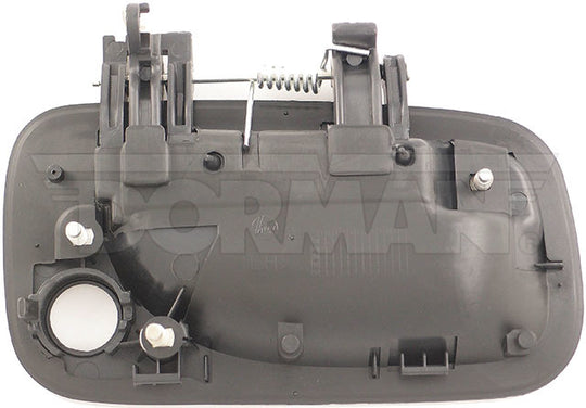 846MX Exterior Door Handle Dorman - HELP Canada