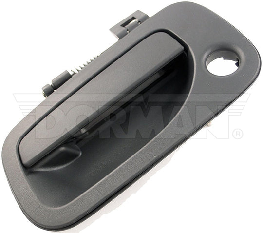 846MX Exterior Door Handle Dorman - HELP Canada