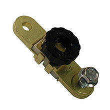 Load image into Gallery viewer, 847-11 Battery Terminal Pico Negative Side Post Battery Disconnect Pico Wiring