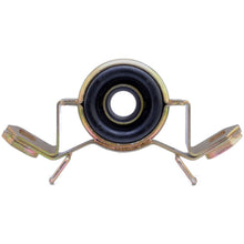 Load image into Gallery viewer, 8470 Drive Shaft Center Support Bearing Anchor Canada