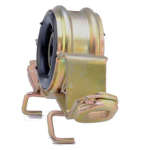 Load image into Gallery viewer, 8470 Drive Shaft Center Support Bearing Anchor Canada