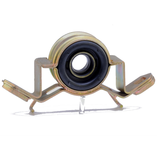 8470 Drive Shaft Center Support Bearing Anchor Canada
