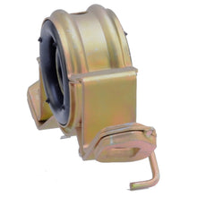 Load image into Gallery viewer, 8470 Drive Shaft Center Support Bearing Anchor Canada