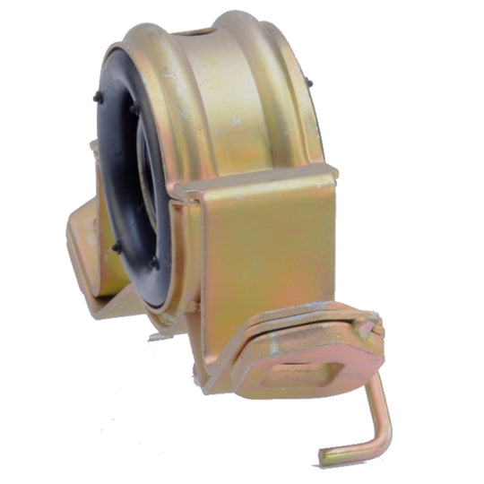 8470 Drive Shaft Center Support Bearing Anchor Canada