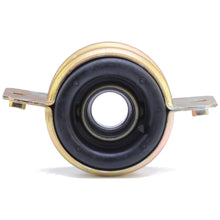 Load image into Gallery viewer, 8471 Drive Shaft Center Support Bearing Anchor Canada