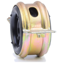 Load image into Gallery viewer, 8471 Drive Shaft Center Support Bearing Anchor Canada