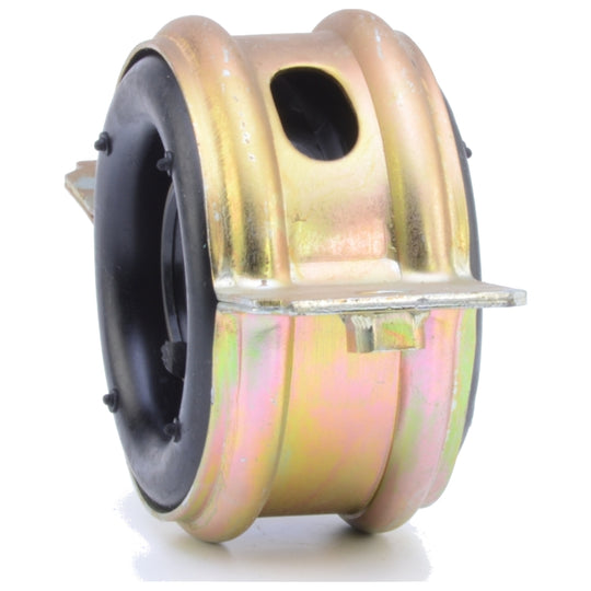 8471 Drive Shaft Center Support Bearing Anchor Canada