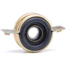 Load image into Gallery viewer, 8471 Drive Shaft Center Support Bearing Anchor Canada