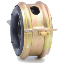 Load image into Gallery viewer, 8471 Drive Shaft Center Support Bearing Anchor Canada