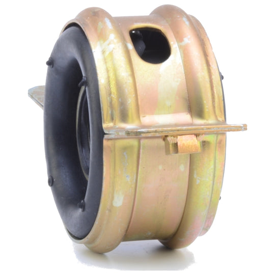 8471 Drive Shaft Center Support Bearing Anchor Canada