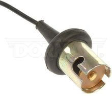 Load image into Gallery viewer, 84719 Brake Light Harness Dorman - Conduct-Tite Canada