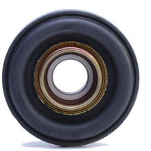 Load image into Gallery viewer, 8472 Drive Shaft Center Support Bearing Anchor Canada