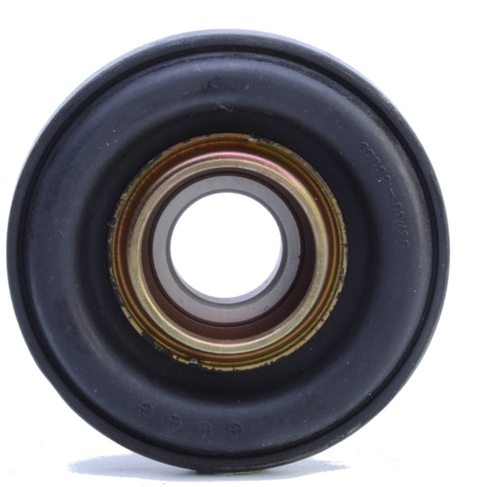 8472 Drive Shaft Center Support Bearing Anchor Canada