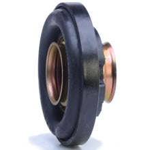 Load image into Gallery viewer, 8472 Drive Shaft Center Support Bearing Anchor Canada