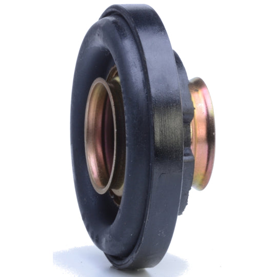 8472 Drive Shaft Center Support Bearing Anchor Canada