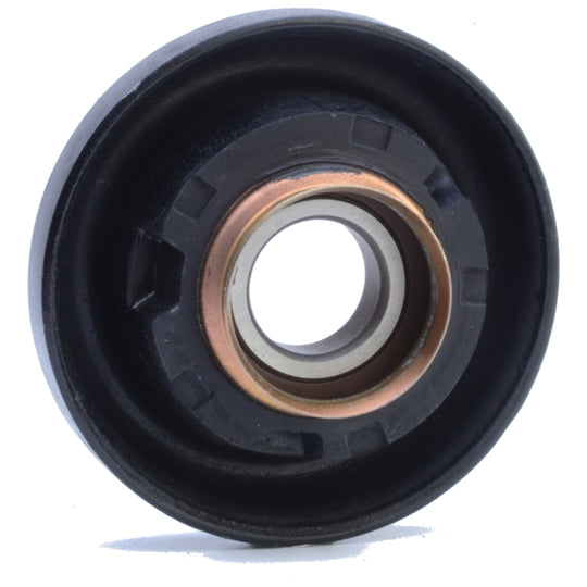 8472 Drive Shaft Center Support Bearing Anchor Canada