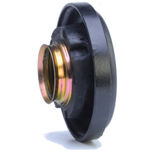 Load image into Gallery viewer, 8472 Drive Shaft Center Support Bearing Anchor Canada