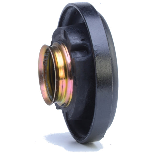 8472 Drive Shaft Center Support Bearing Anchor Canada