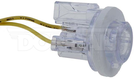 84720 Backup Light Connector Dorman - Conduct-Tite Canada