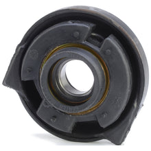 Load image into Gallery viewer, 8473 Drive Shaft Center Support Bearing Anchor Canada