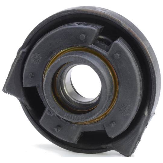8473 Drive Shaft Center Support Bearing Anchor Canada