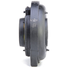 Load image into Gallery viewer, 8473 Drive Shaft Center Support Bearing Anchor Canada