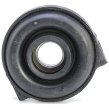 Load image into Gallery viewer, 8473 Drive Shaft Center Support Bearing Anchor Canada