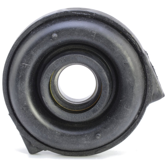 8473 Drive Shaft Center Support Bearing Anchor Canada