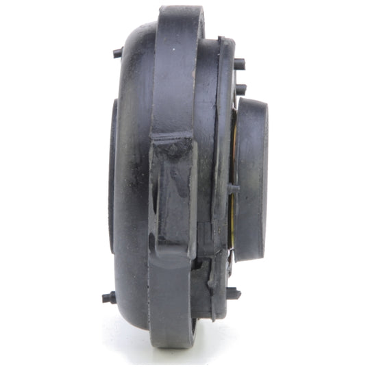 8473 Drive Shaft Center Support Bearing Anchor Canada
