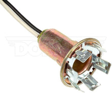 Load image into Gallery viewer, 84737 Bulb Holder - Back-Up Light Dorman - Conduct-Tite Canada