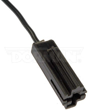 Load image into Gallery viewer, 84739 Carburetor Choke Thermostat Connector Dorman - Conduct-Tite Canada