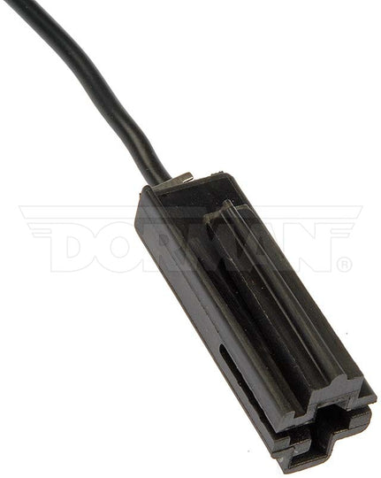 84739 Carburetor Choke Thermostat Connector Dorman - Conduct-Tite Canada