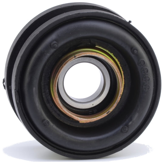 8474 Drive Shaft Center Support Bearing Anchor Canada