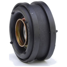 Load image into Gallery viewer, 8474 Drive Shaft Center Support Bearing Anchor Canada