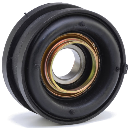 8474 Drive Shaft Center Support Bearing Anchor Canada