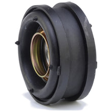 Load image into Gallery viewer, 8474 Drive Shaft Center Support Bearing Anchor Canada