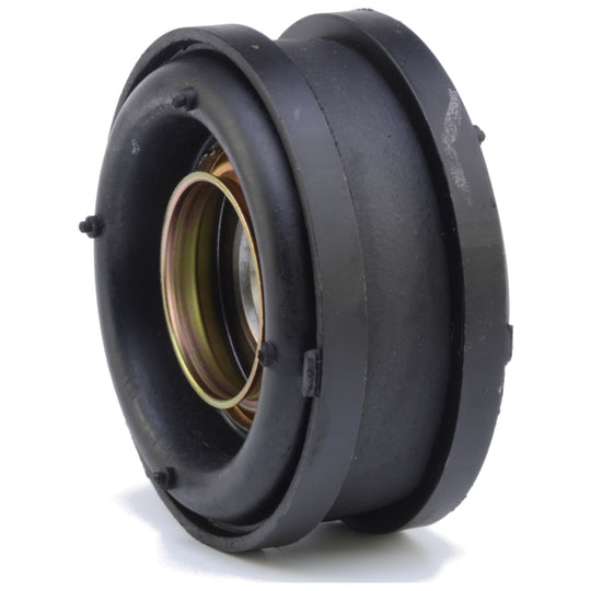 8474 Drive Shaft Center Support Bearing Anchor Canada