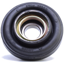 Load image into Gallery viewer, 8475 Drive Shaft Center Support Bearing Anchor Canada