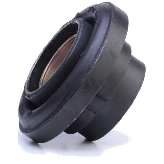 8475 Drive Shaft Center Support Bearing Anchor Canada