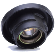 Load image into Gallery viewer, 8475 Drive Shaft Center Support Bearing Anchor Canada