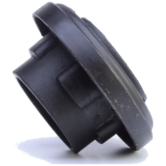 8475 Drive Shaft Center Support Bearing Anchor Canada